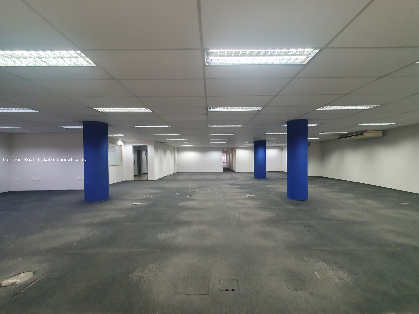 Sala-Conjunto, 513 m² - Foto 4