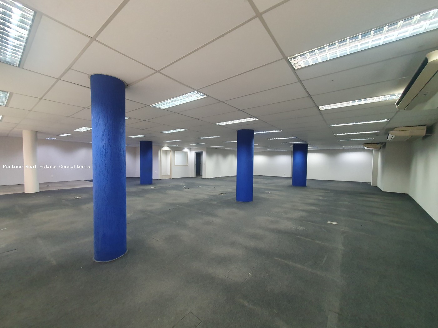 Sala-Conjunto, 513 m² - Foto 5