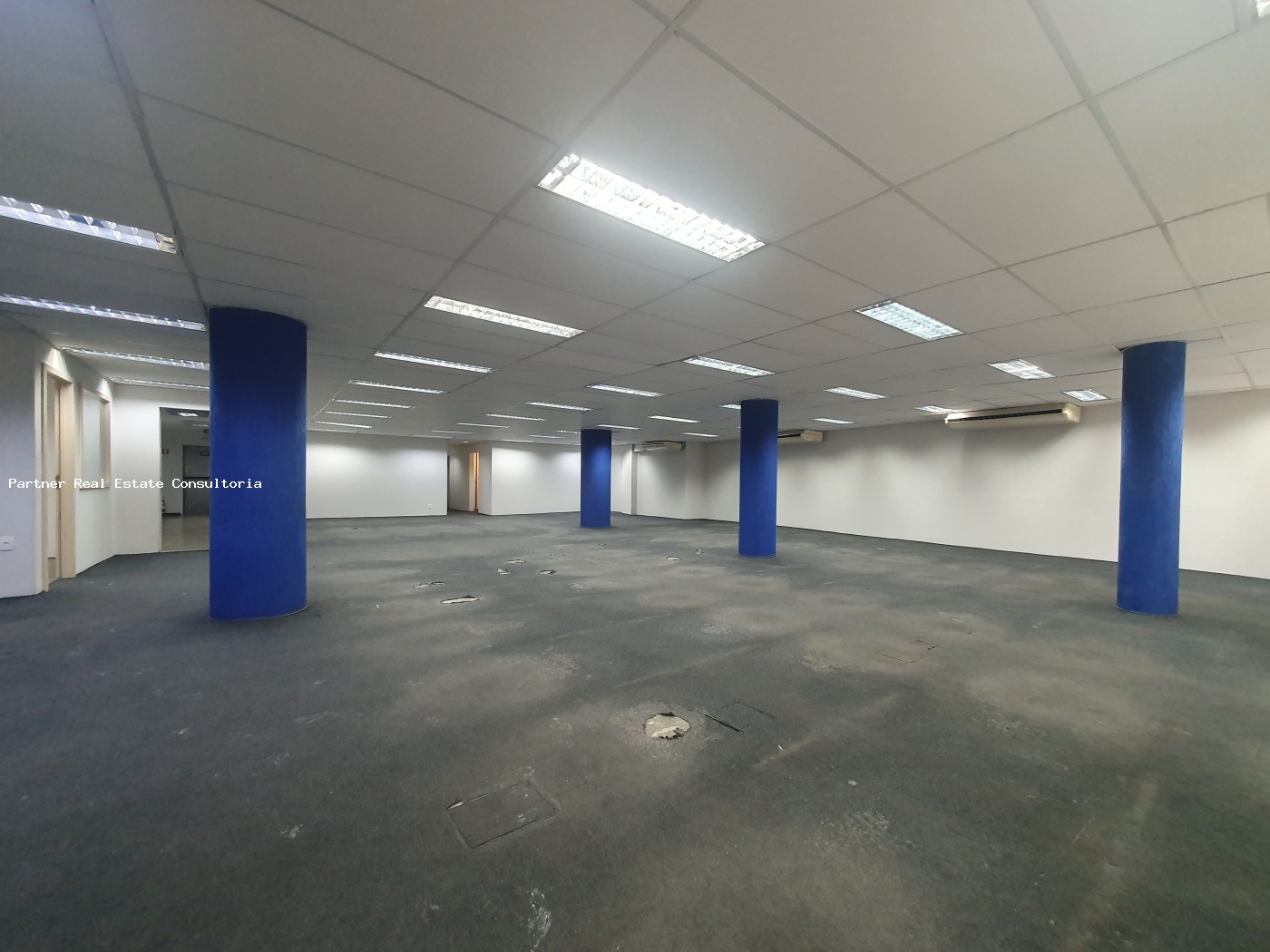 Sala-Conjunto, 513 m² - Foto 6