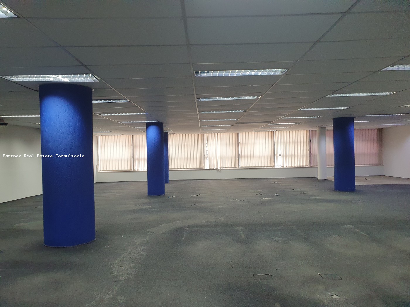 Sala-Conjunto, 513 m² - Foto 7