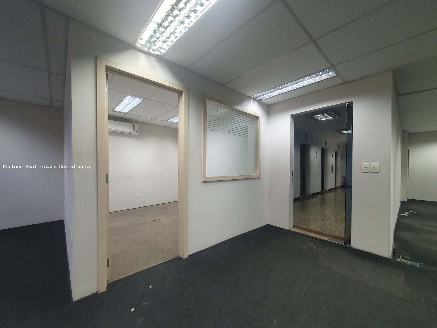 Sala-Conjunto, 513 m² - Foto 8