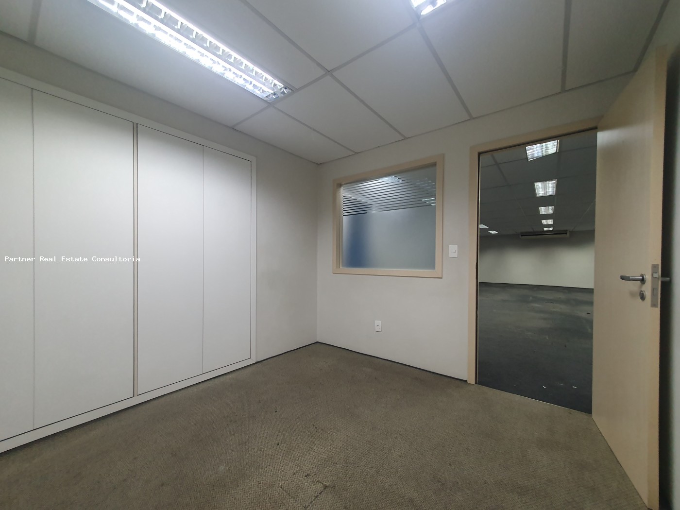 Sala-Conjunto, 513 m² - Foto 9