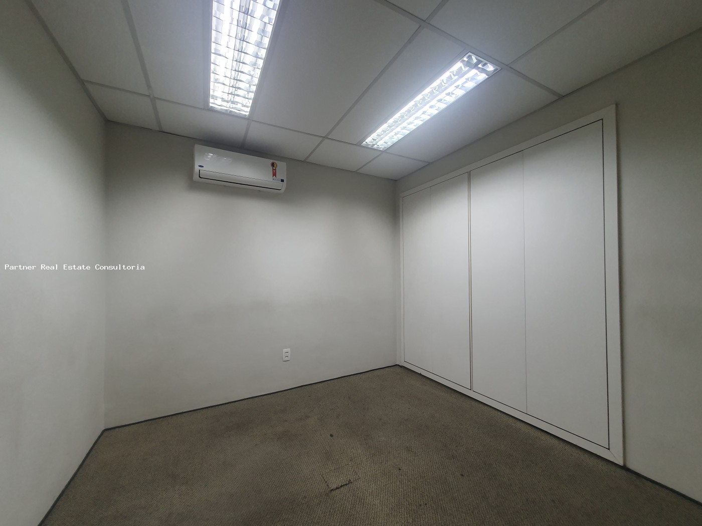 Sala-Conjunto, 513 m² - Foto 10