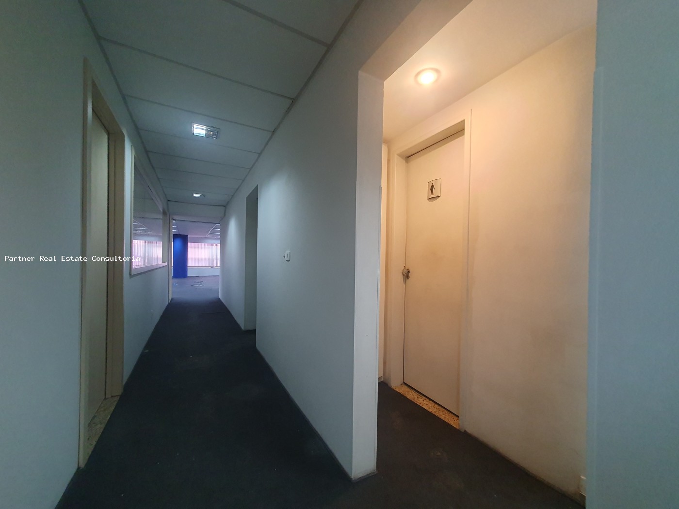 Sala-Conjunto, 513 m² - Foto 11