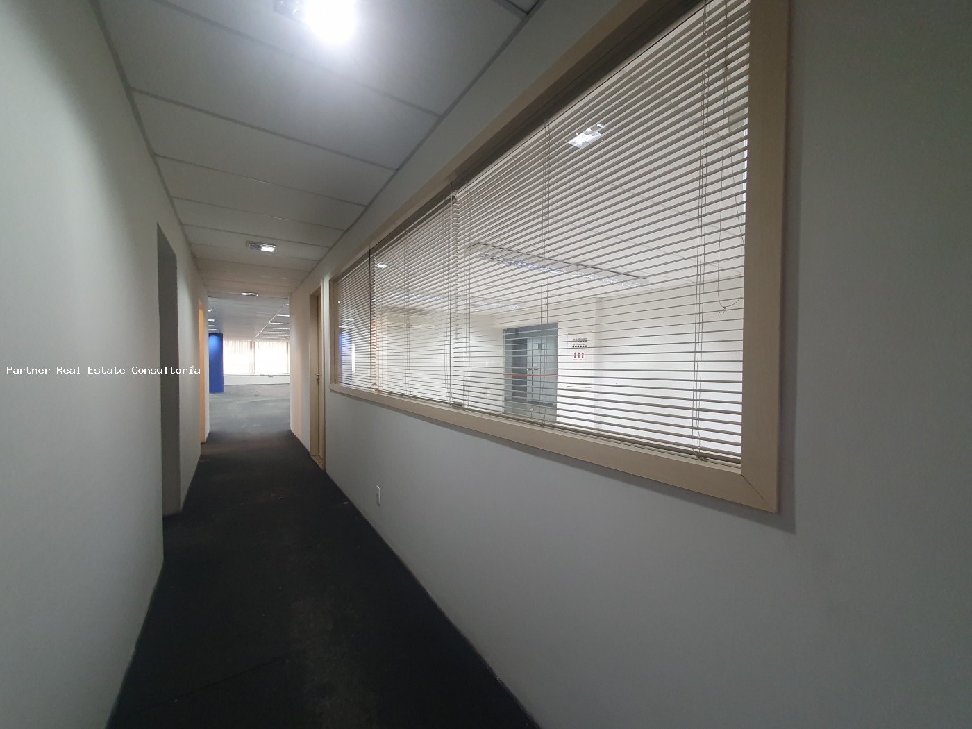 Sala-Conjunto, 513 m² - Foto 12