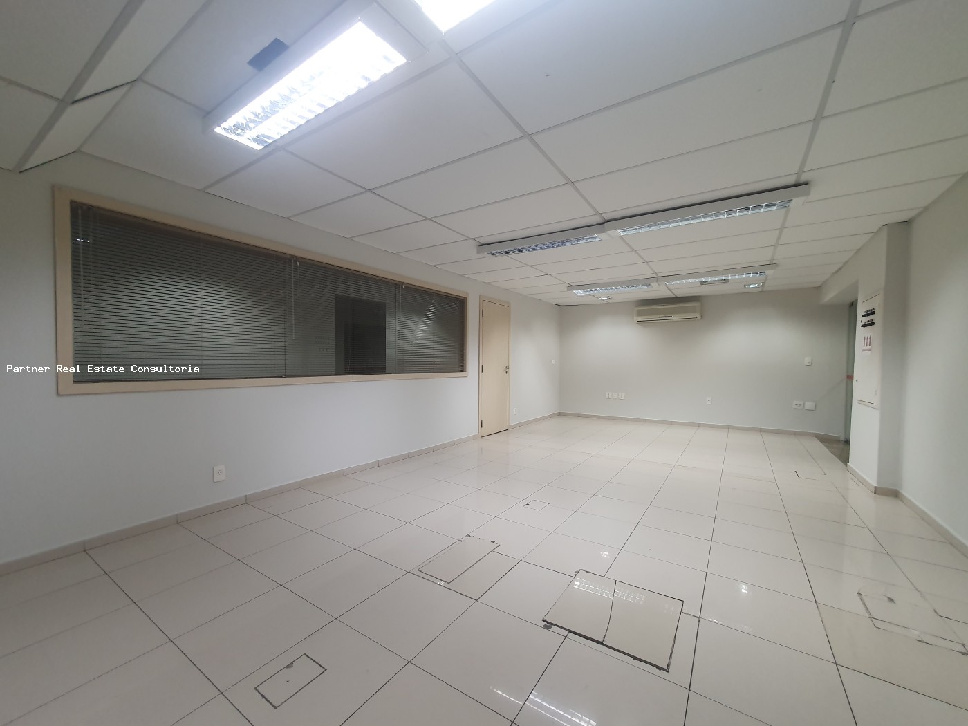 Sala-Conjunto, 513 m² - Foto 13