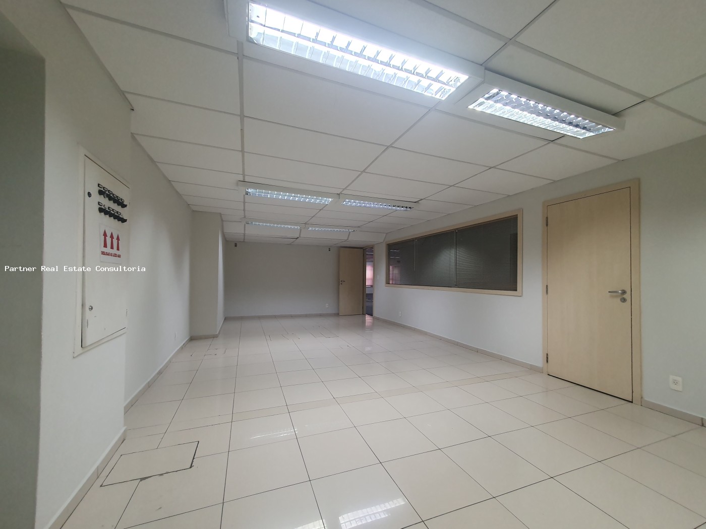 Sala-Conjunto, 513 m² - Foto 14