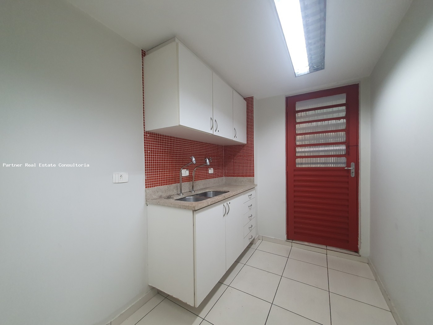 Sala-Conjunto, 513 m² - Foto 15