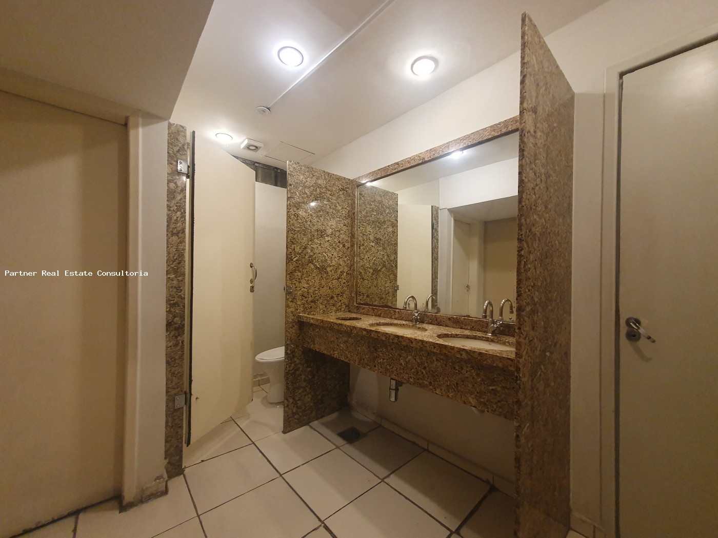 Sala-Conjunto, 513 m² - Foto 16