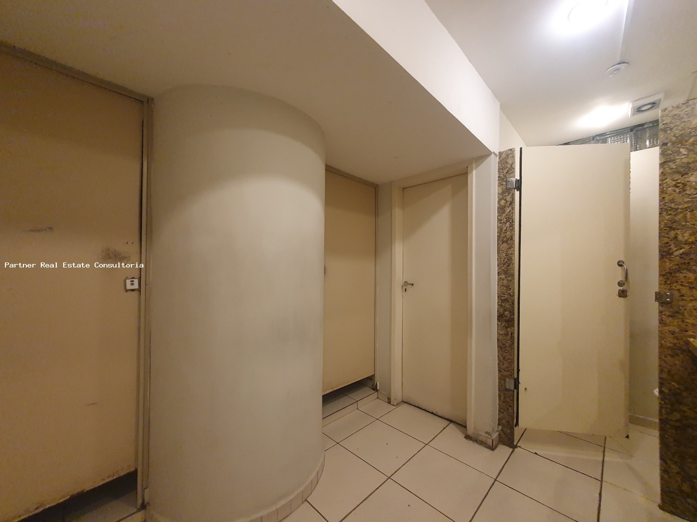 Sala-Conjunto, 513 m² - Foto 17