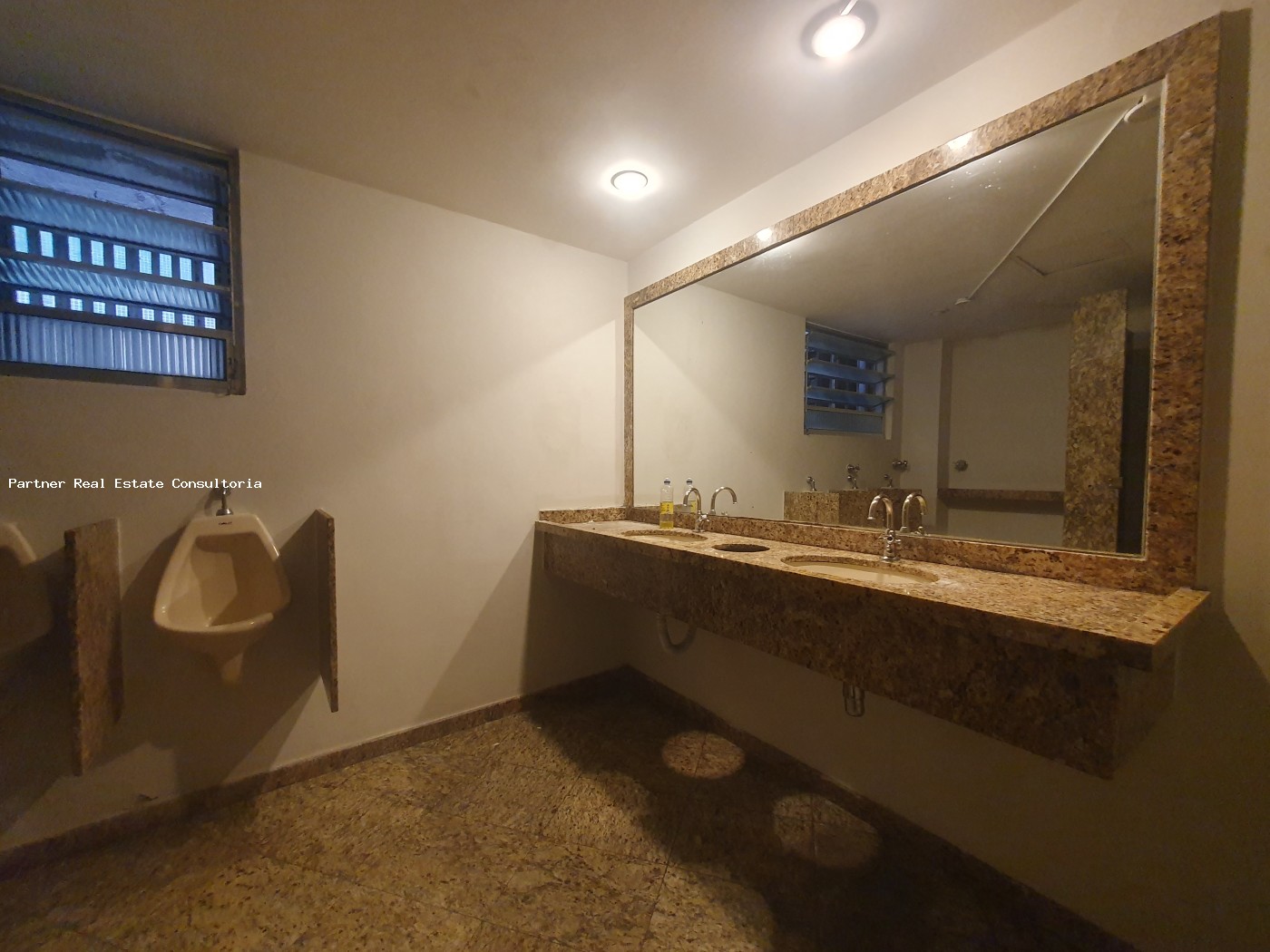 Sala-Conjunto, 513 m² - Foto 18