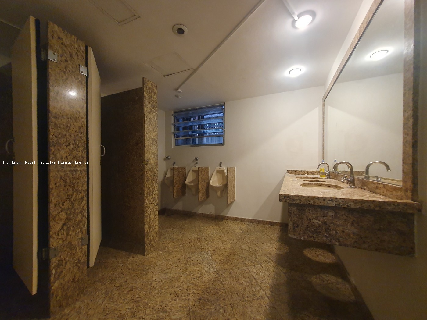 Sala-Conjunto, 513 m² - Foto 19