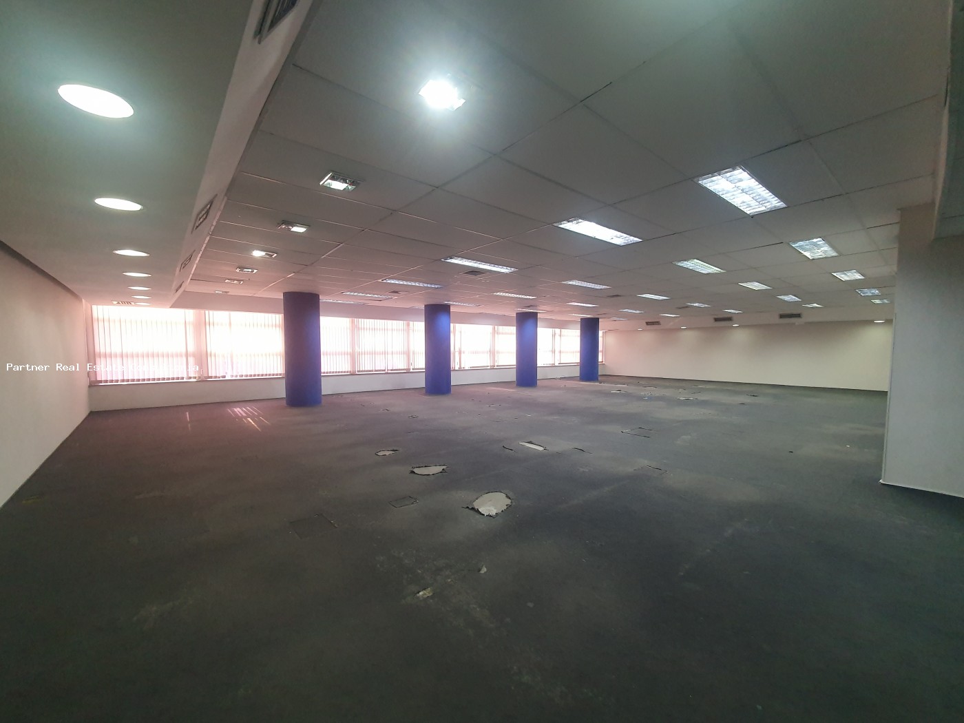 Sala-Conjunto, 513 m² - Foto 20