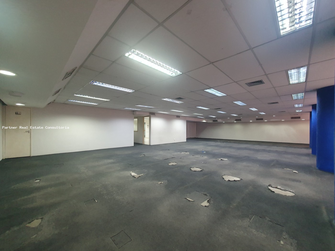 Sala-Conjunto, 513 m² - Foto 21