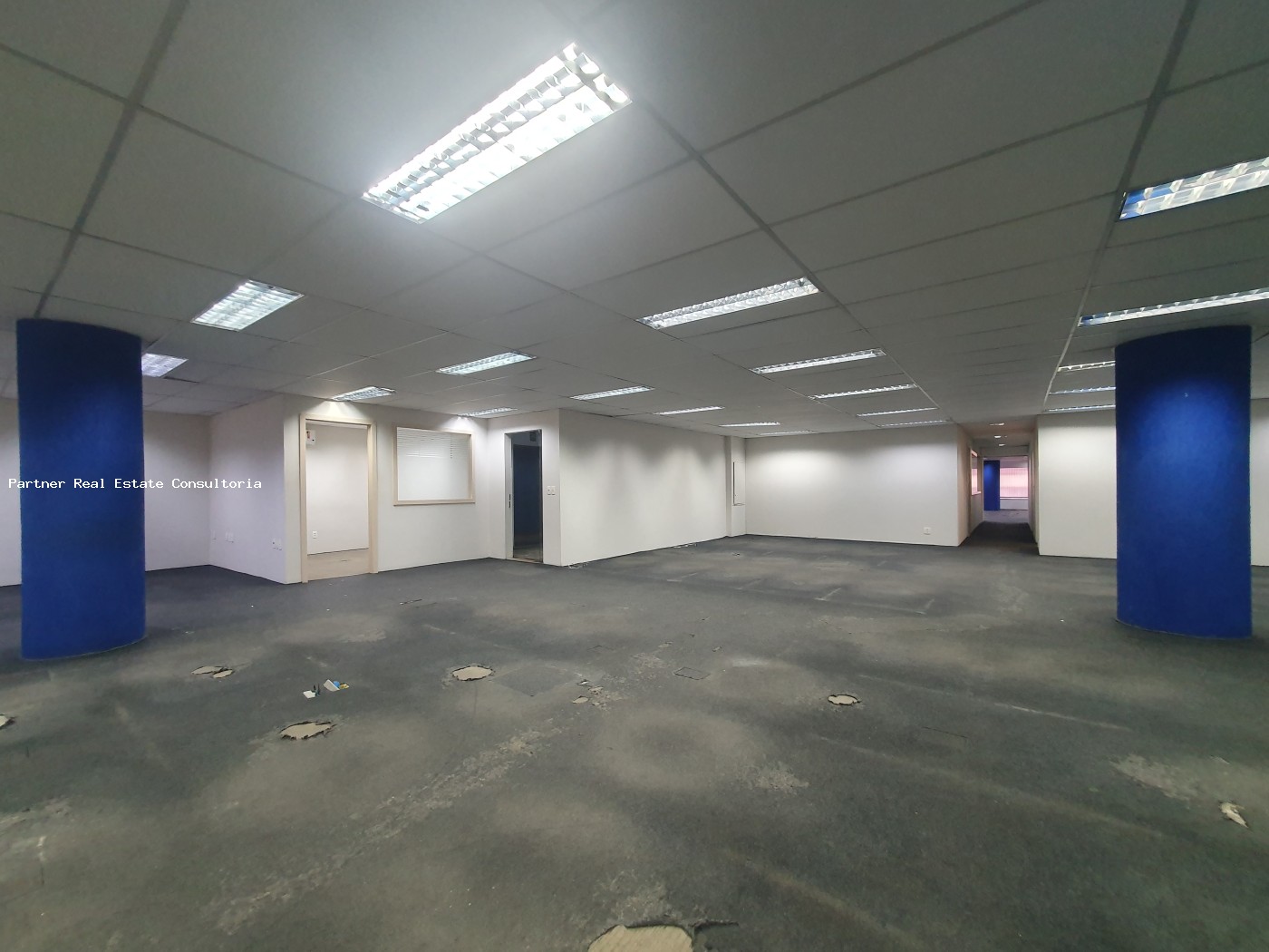 Sala-Conjunto, 513 m² - Foto 23