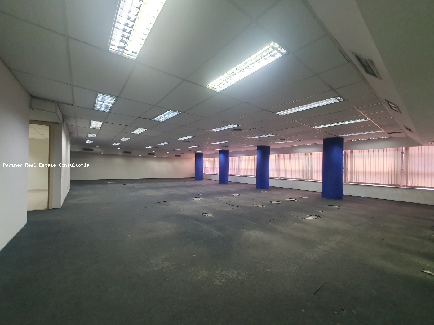 Sala-Conjunto, 513 m² - Foto 24