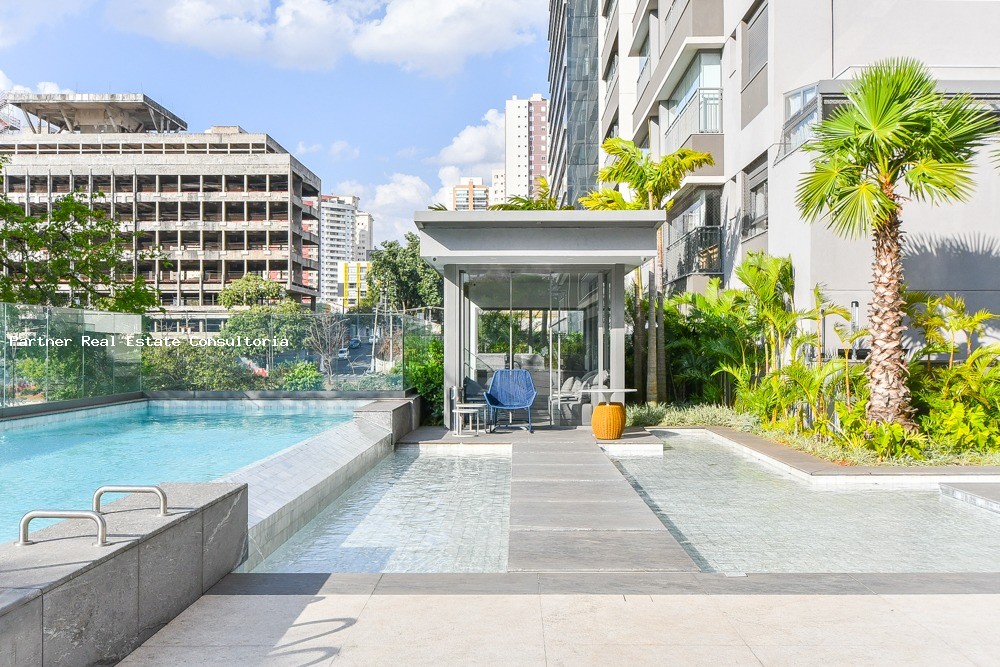 Apartamento, 3 quartos, 244 m² - Foto 9