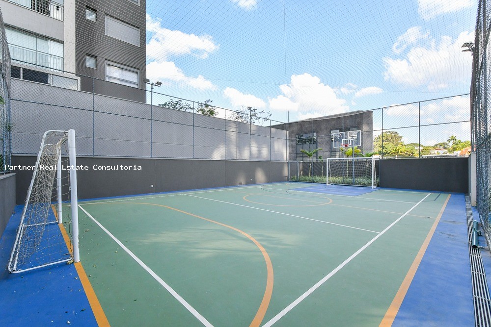 Apartamento, 3 quartos, 244 m² - Foto 10