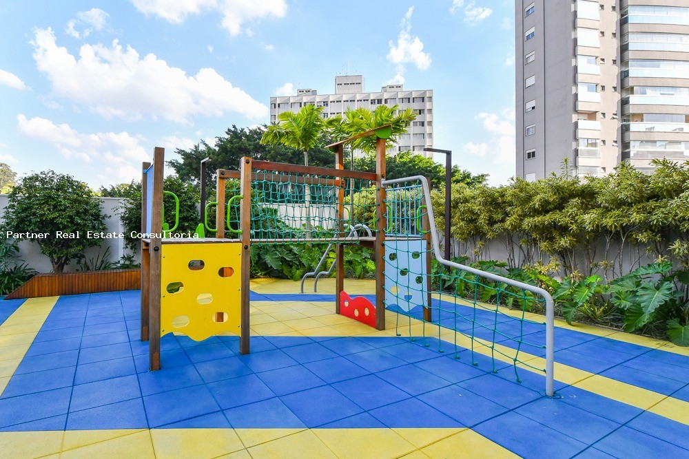 Apartamento, 3 quartos, 244 m² - Foto 11