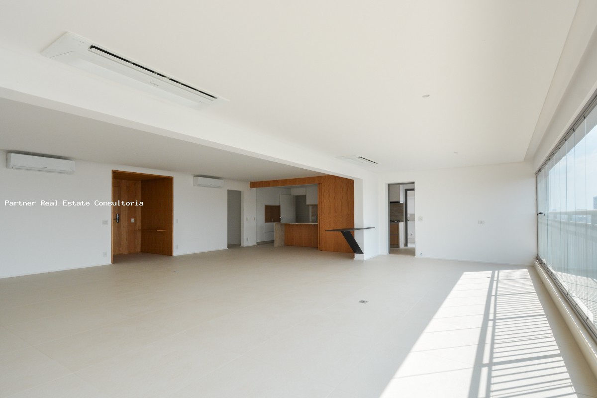 Apartamento, 3 quartos, 244 m² - Foto 12