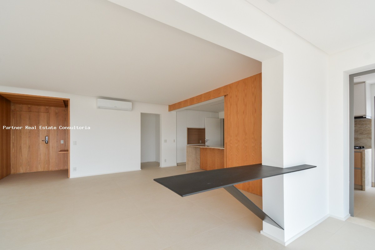 Apartamento, 3 quartos, 244 m² - Foto 13