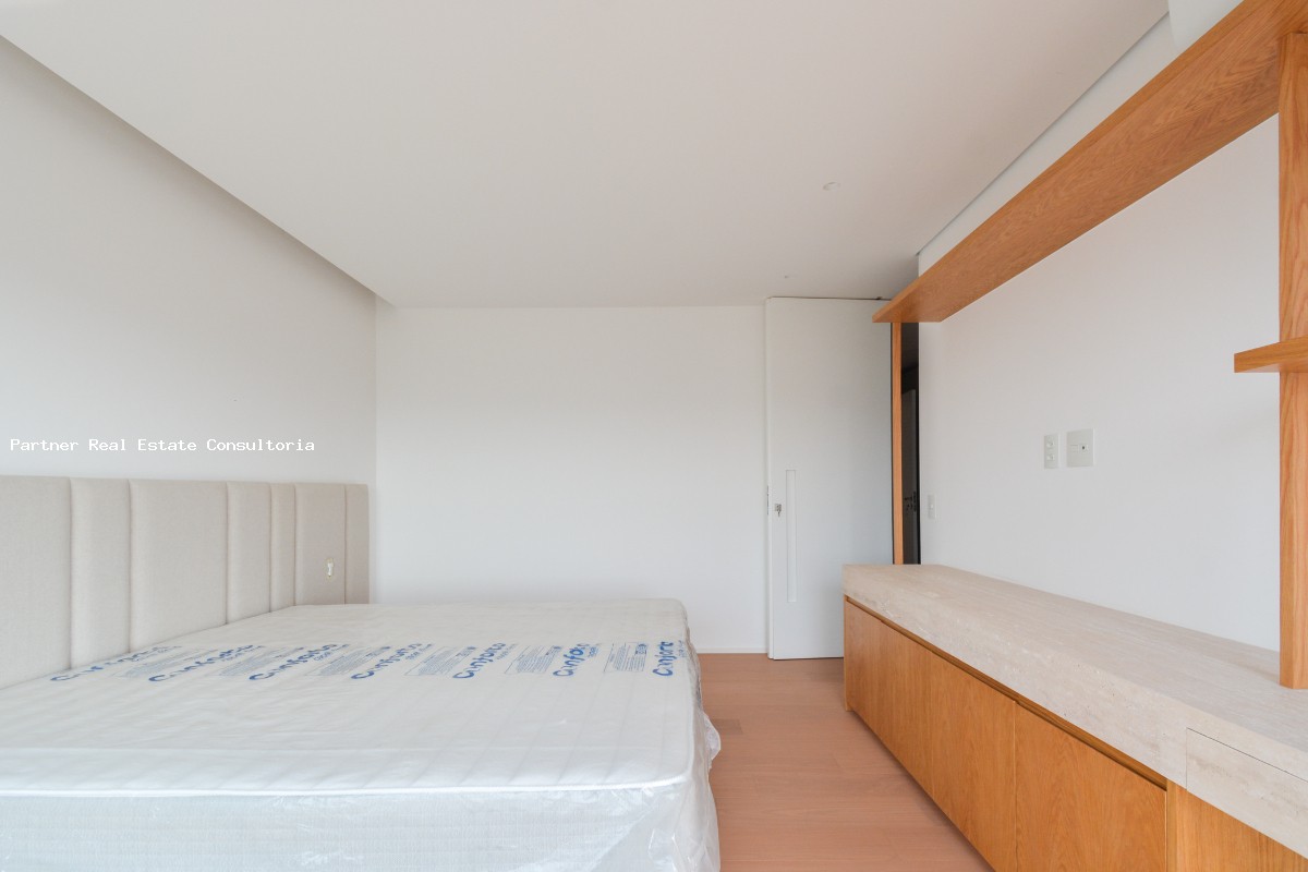 Apartamento, 3 quartos, 244 m² - Foto 14