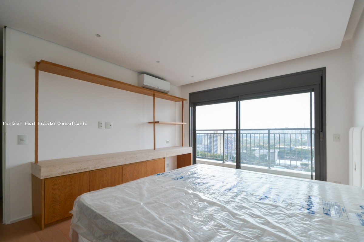 Apartamento, 3 quartos, 244 m² - Foto 15