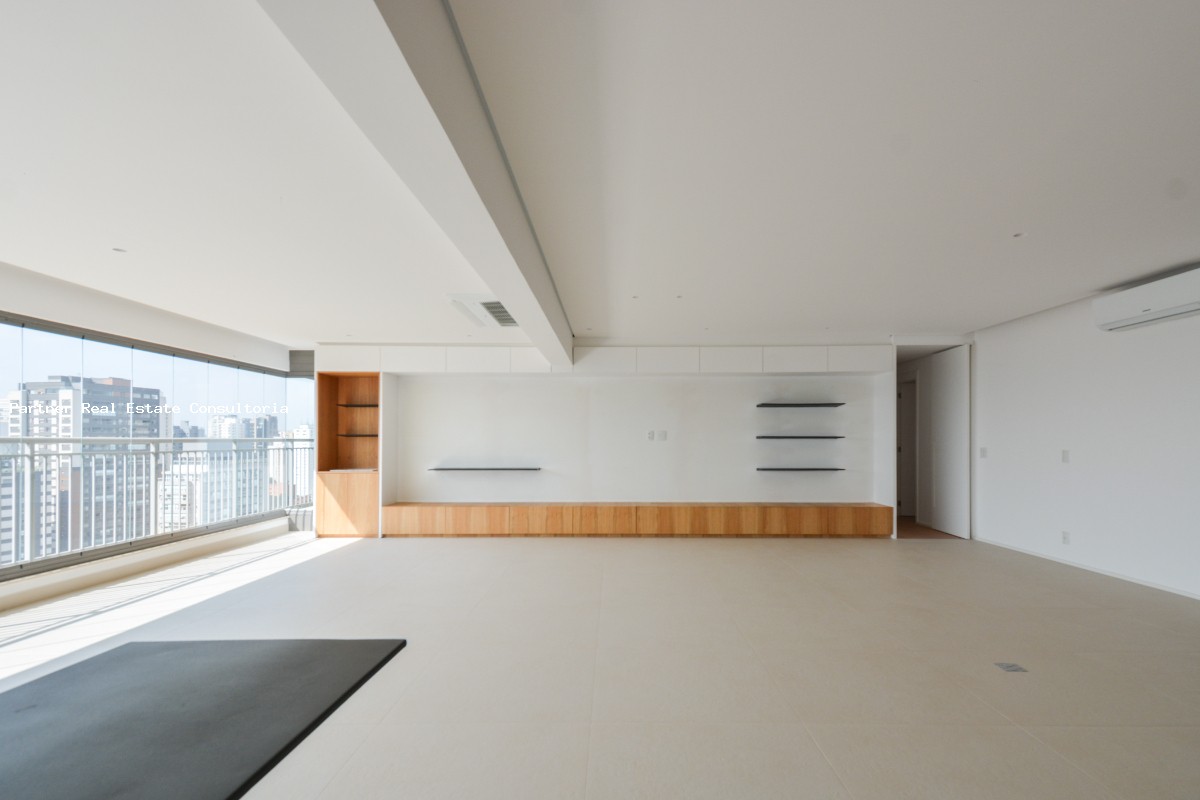 Apartamento, 3 quartos, 244 m² - Foto 16