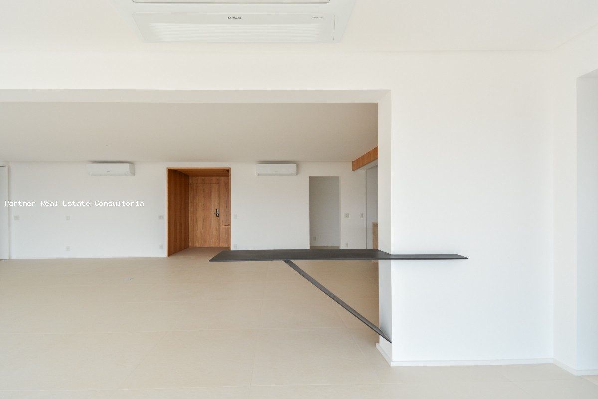 Apartamento, 3 quartos, 244 m² - Foto 18