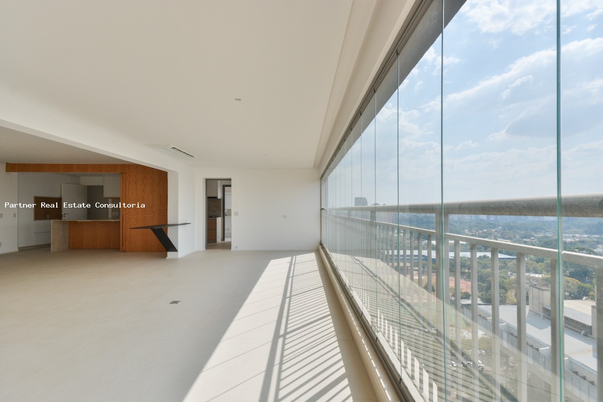 Apartamento, 3 quartos, 244 m² - Foto 19