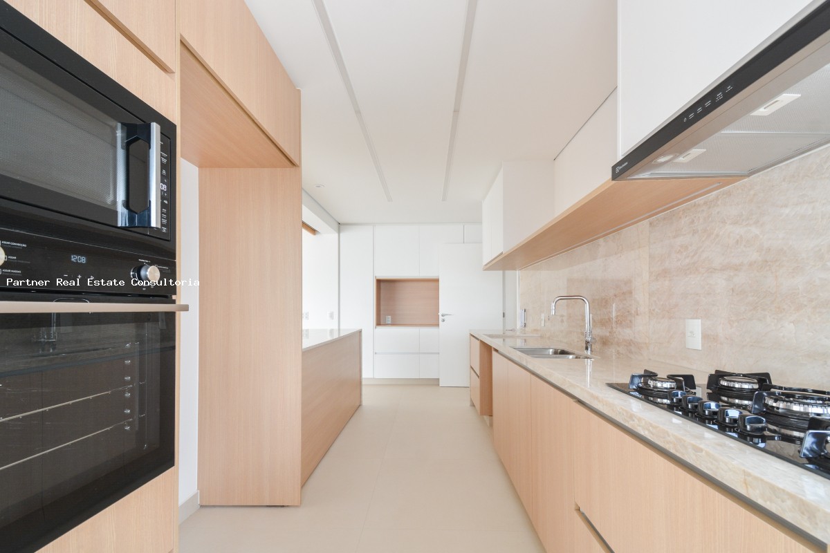 Apartamento, 3 quartos, 244 m² - Foto 20