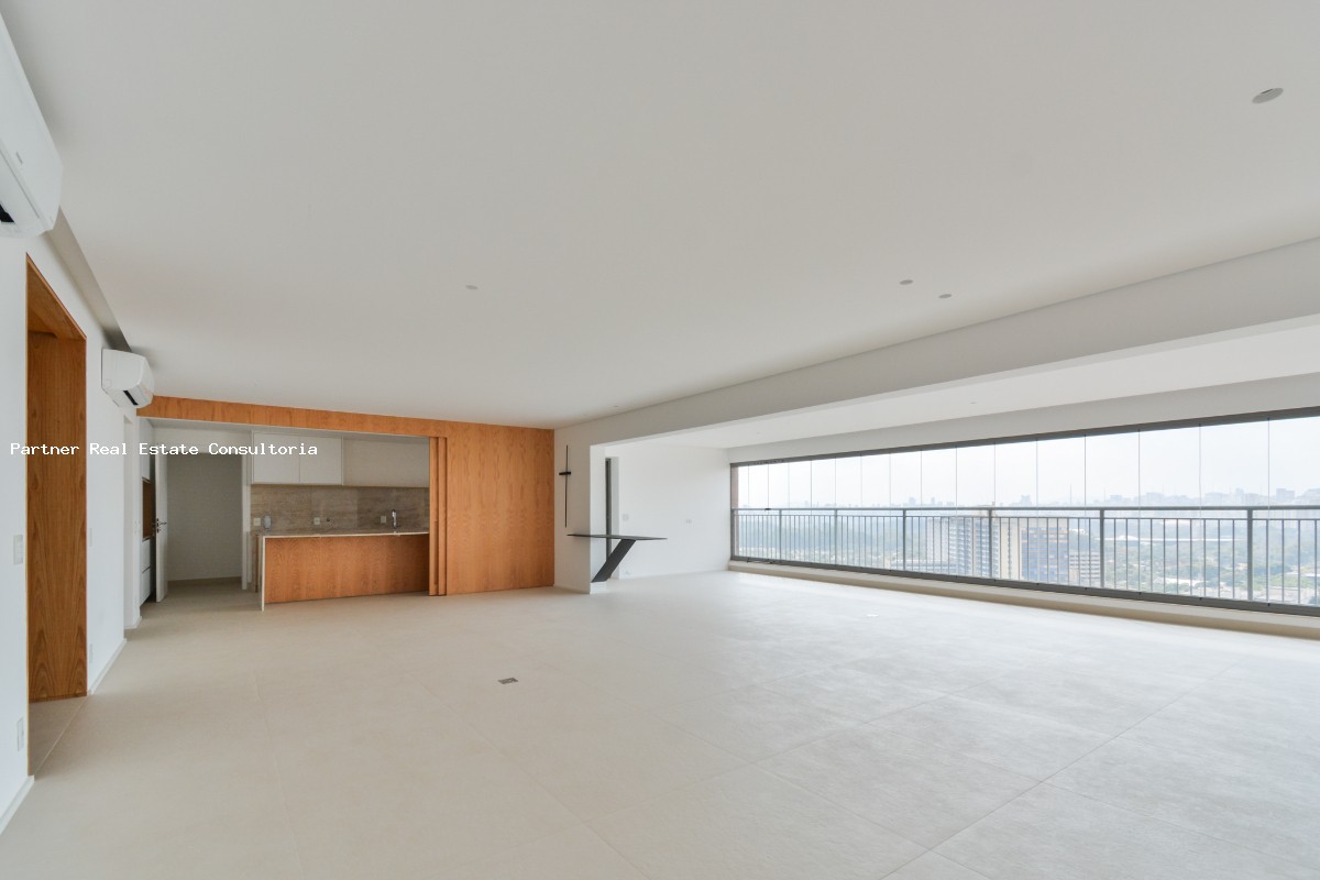 Apartamento, 3 quartos, 244 m² - Foto 21
