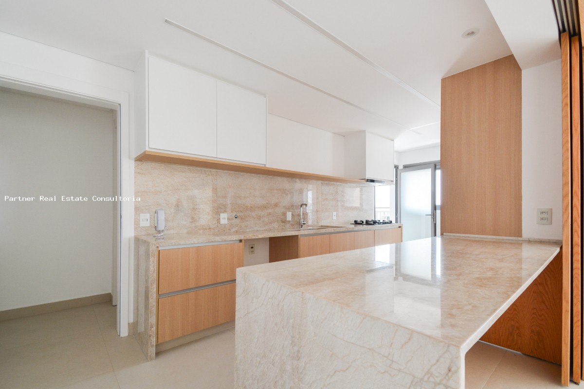 Apartamento, 3 quartos, 244 m² - Foto 22