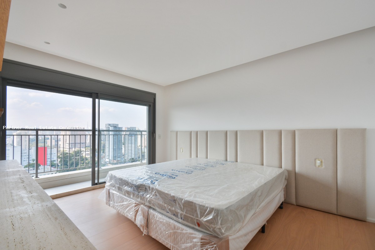 Apartamento, 3 quartos, 244 m² - Foto 24