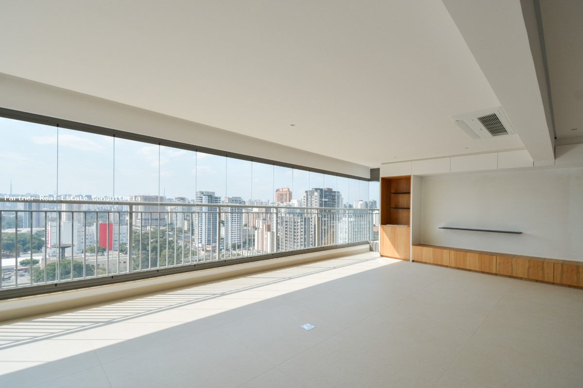 Apartamento, 3 quartos, 244 m² - Foto 25