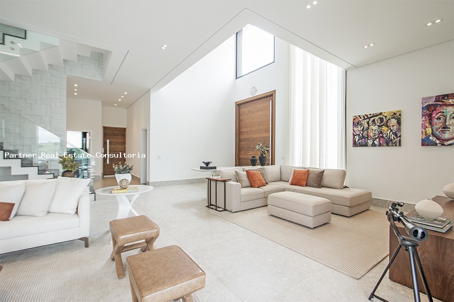 Casa, 7 quartos, 1881 m² - Foto 2