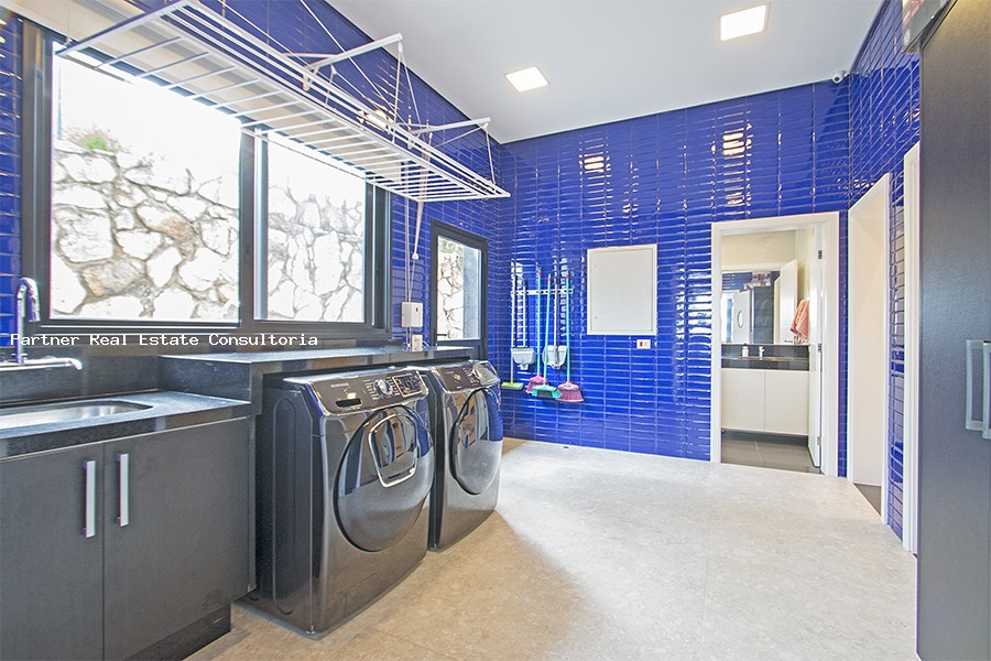 Casa, 7 quartos, 1881 m² - Foto 10