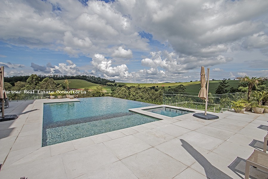 Casa, 7 quartos, 1881 m² - Foto 13