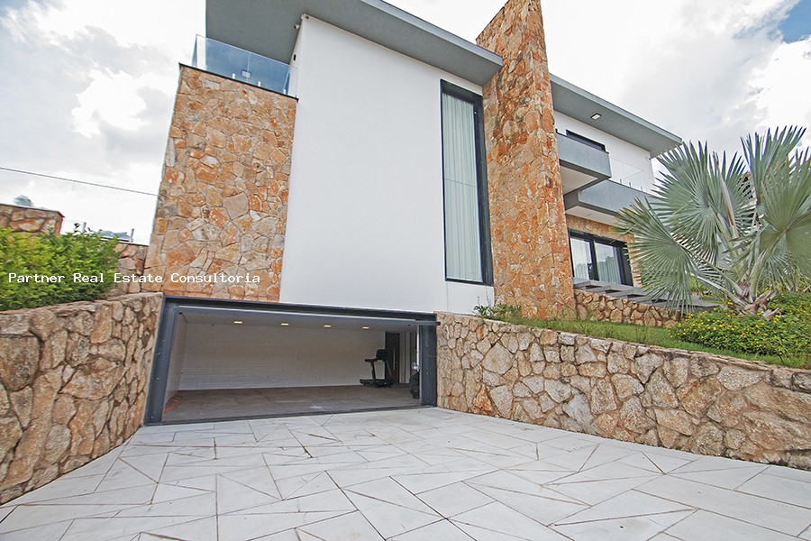 Casa, 7 quartos, 1881 m² - Foto 12