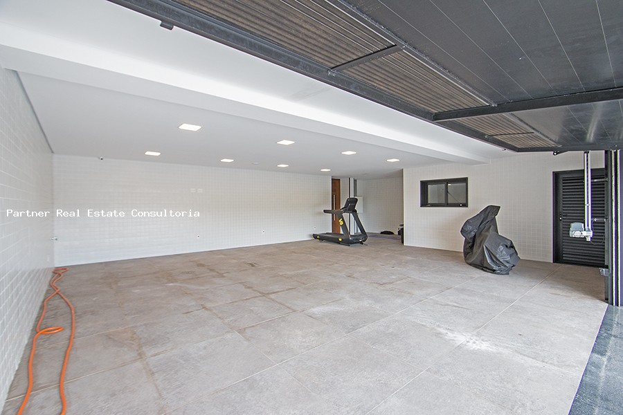 Casa, 7 quartos, 1881 m² - Foto 11