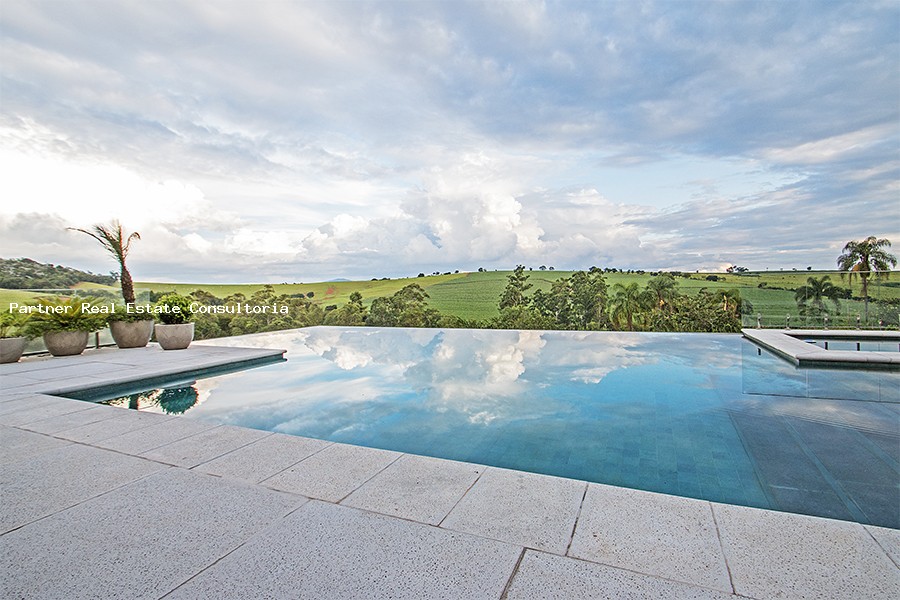 Casa, 7 quartos, 1881 m² - Foto 16