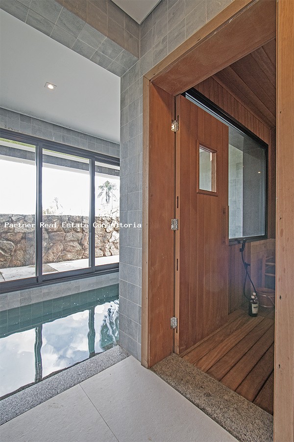 Casa, 7 quartos, 1881 m² - Foto 14