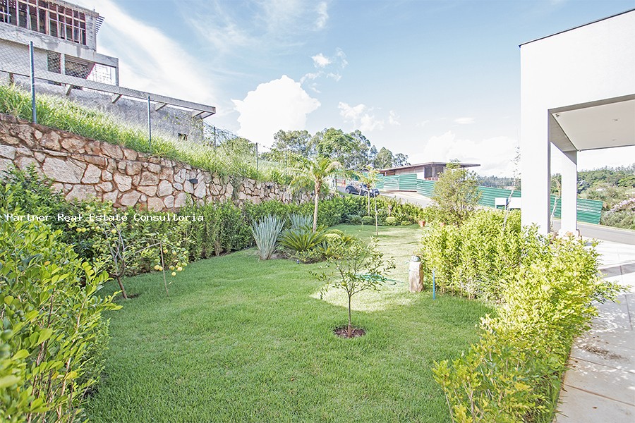 Casa, 7 quartos, 1881 m² - Foto 23