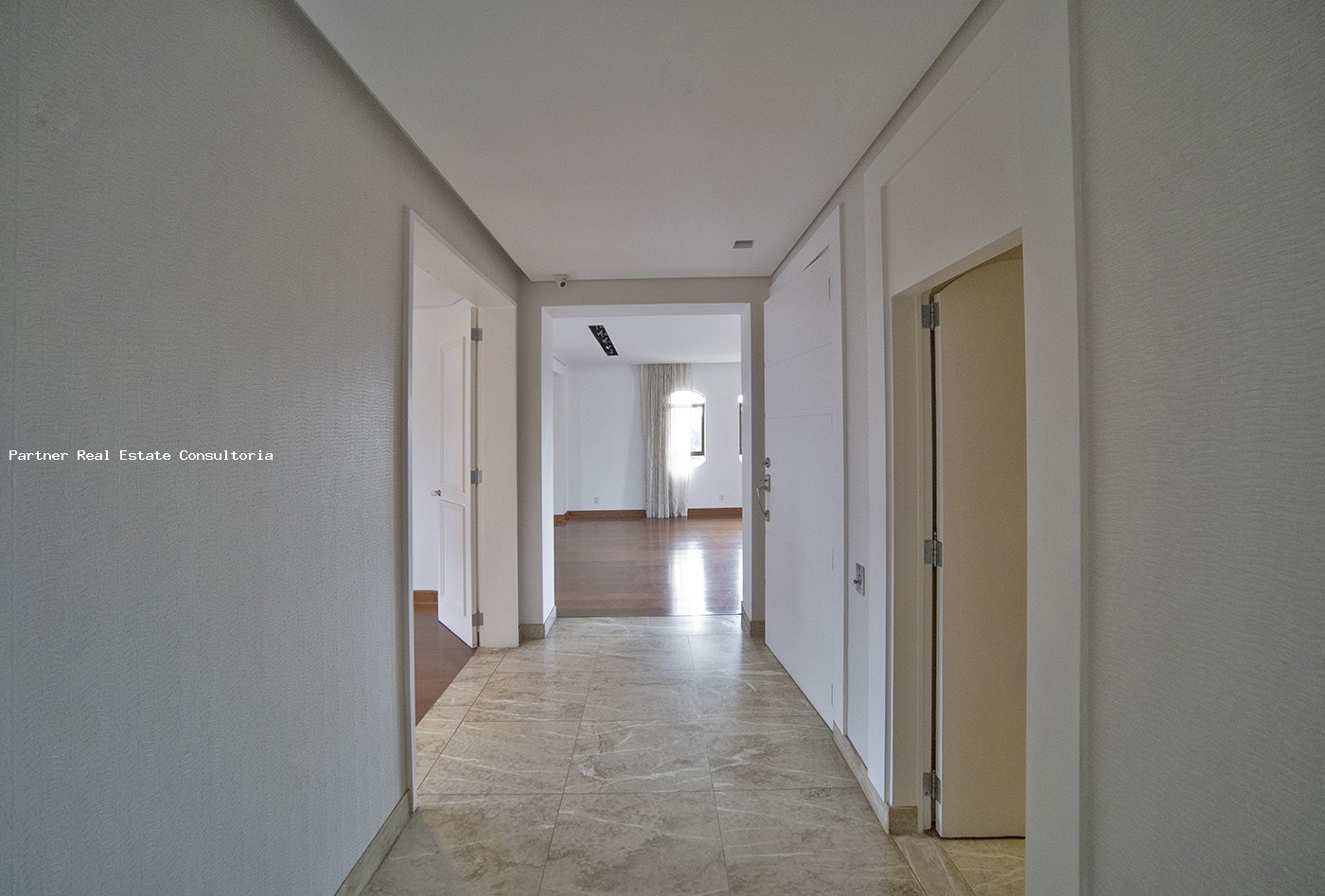 Apartamento, 3 quartos, 255 m² - Foto 5