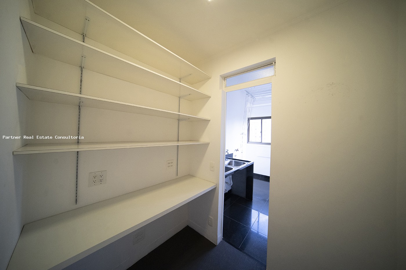 Apartamento, 3 quartos, 255 m² - Foto 4
