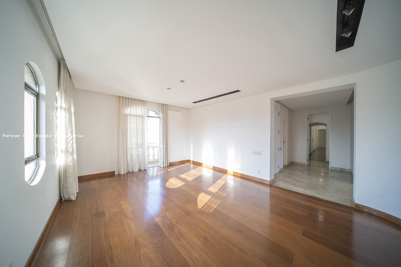 Apartamento, 3 quartos, 255 m² - Foto 9