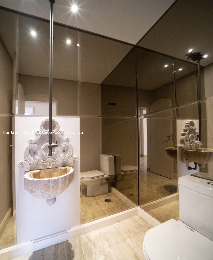 Apartamento, 3 quartos, 255 m² - Foto 6