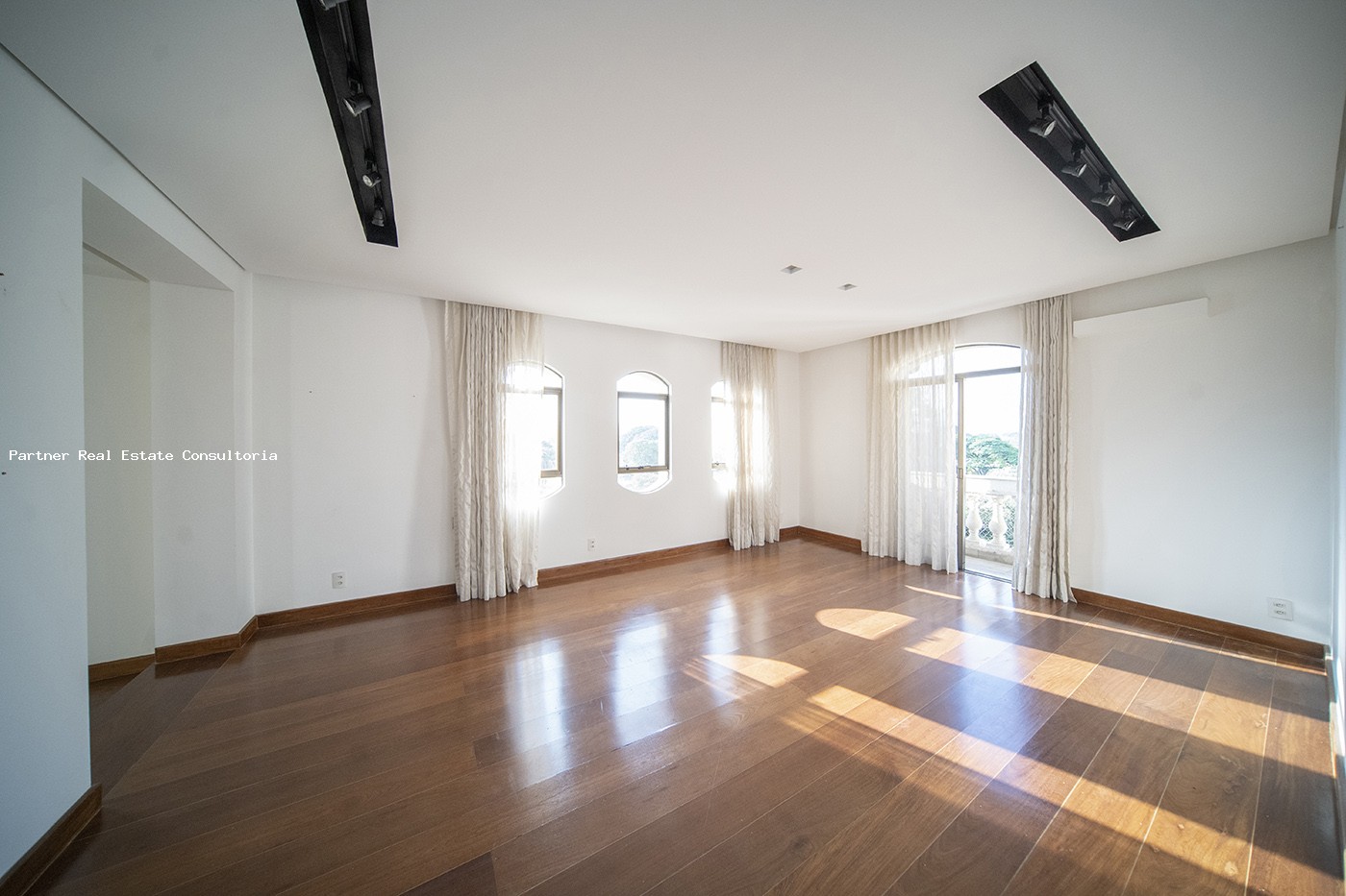 Apartamento, 3 quartos, 255 m² - Foto 7