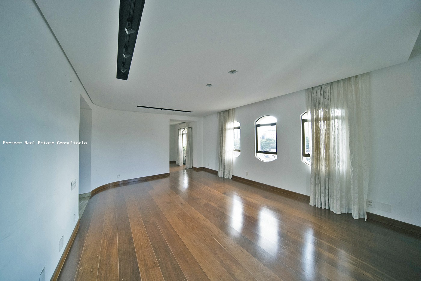Apartamento, 3 quartos, 255 m² - Foto 8
