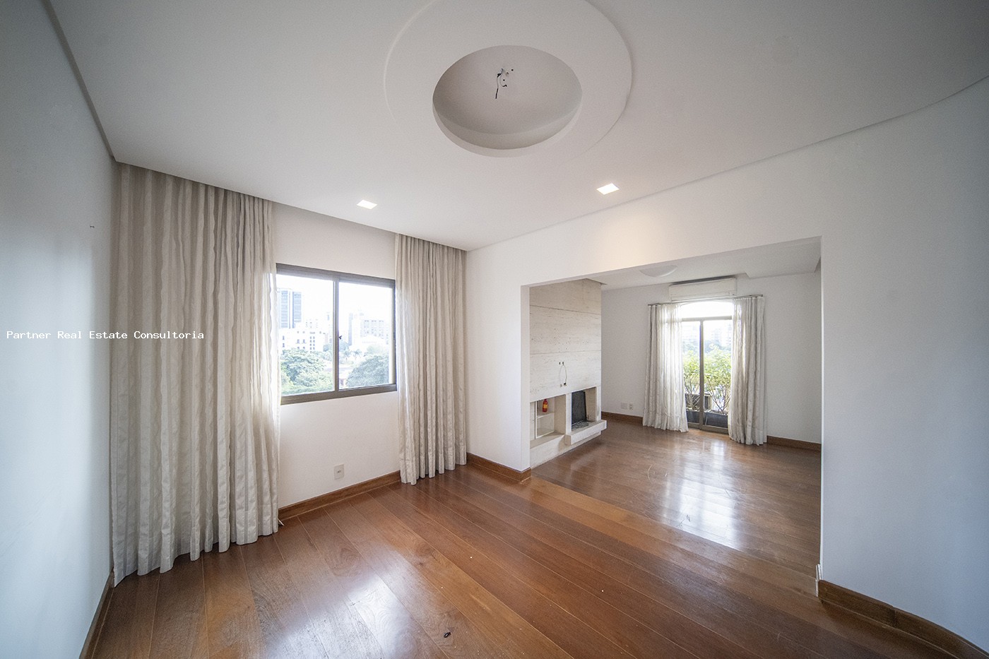 Apartamento, 3 quartos, 255 m² - Foto 10
